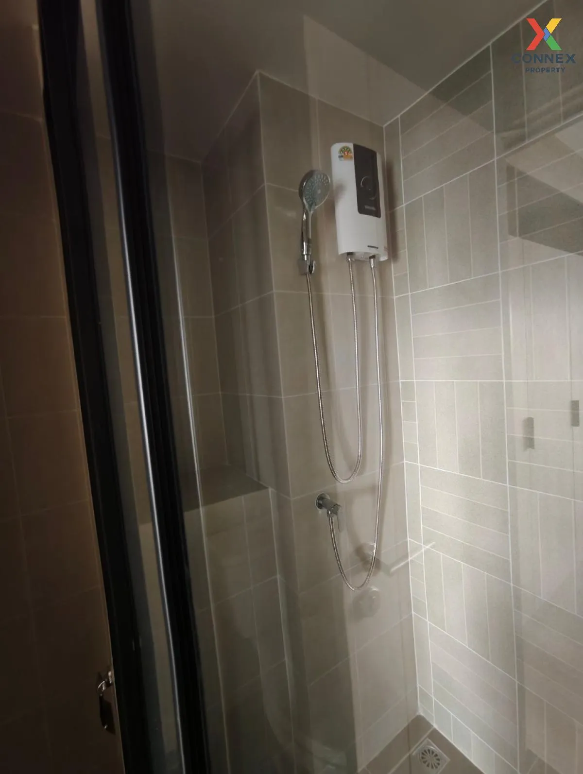 เช่าคอนโด  ดีคอนโด ชายน์ รังสิต คลองหนึ่ง คลองหลวง ปทุมธานี CX-11