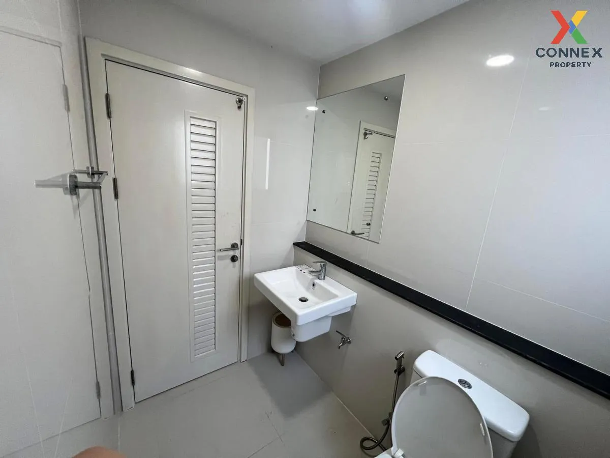 ขายบ้าน  เพอร์เฟค พาร์ค เวสต์เกต MRT-คลองบางไผ่ บ้านใหม่ บางใหญ่ 