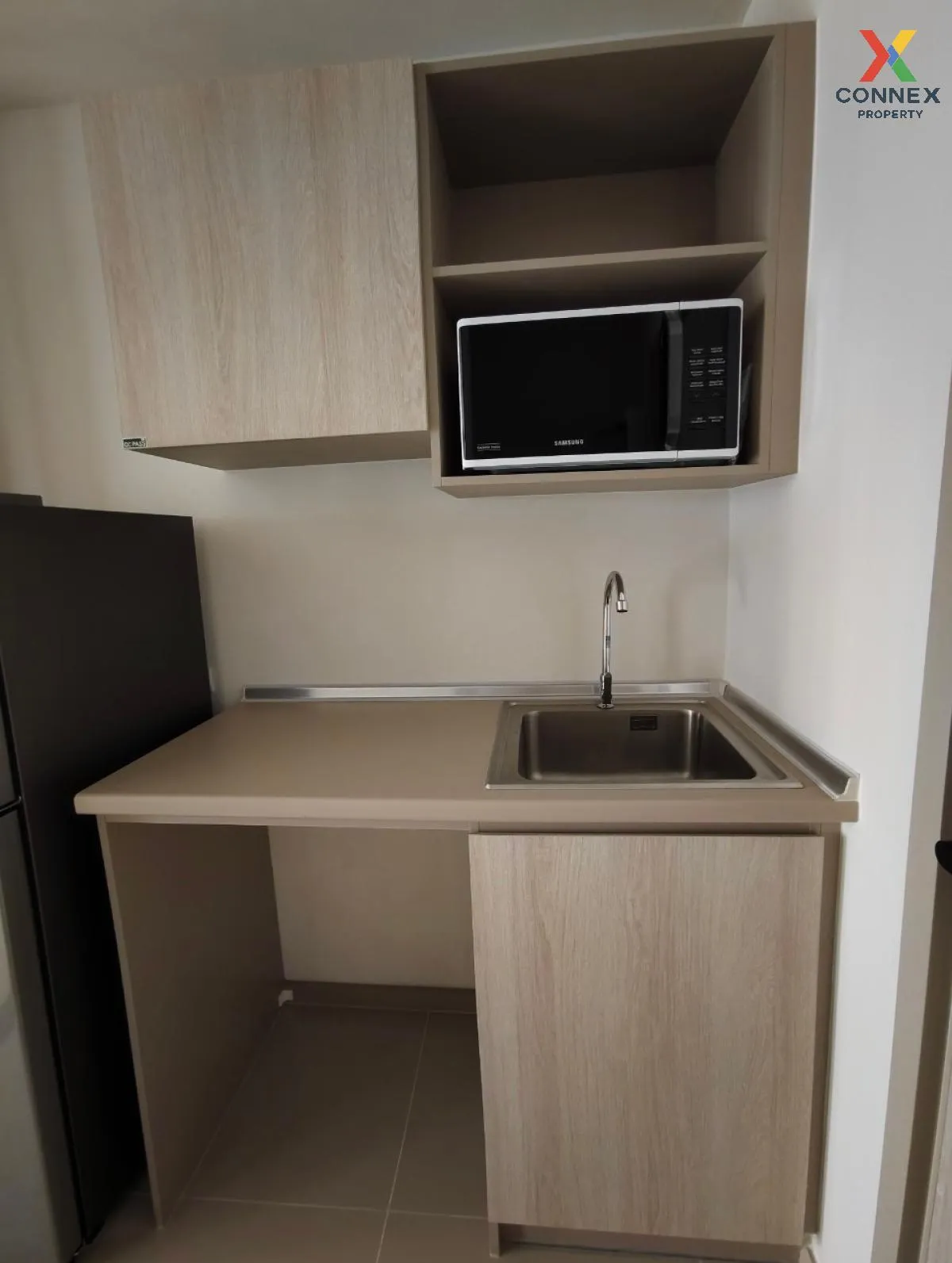 เช่าคอนโด  ดีคอนโด ชายน์ รังสิต คลองหนึ่ง คลองหลวง ปทุมธานี CX-11 4