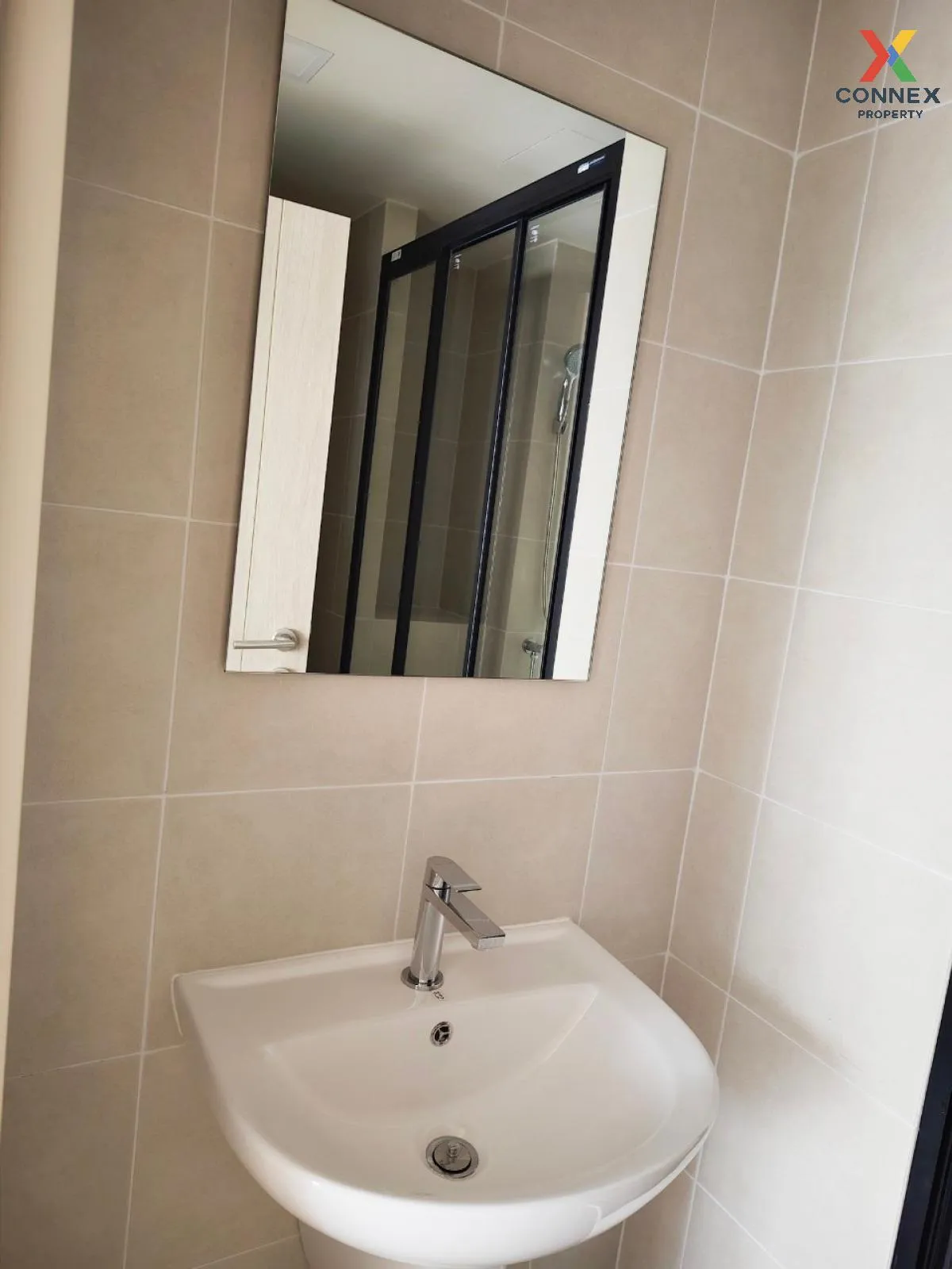 เช่าคอนโด  ดีคอนโด ชายน์ รังสิต คลองหนึ่ง คลองหลวง ปทุมธานี CX-11