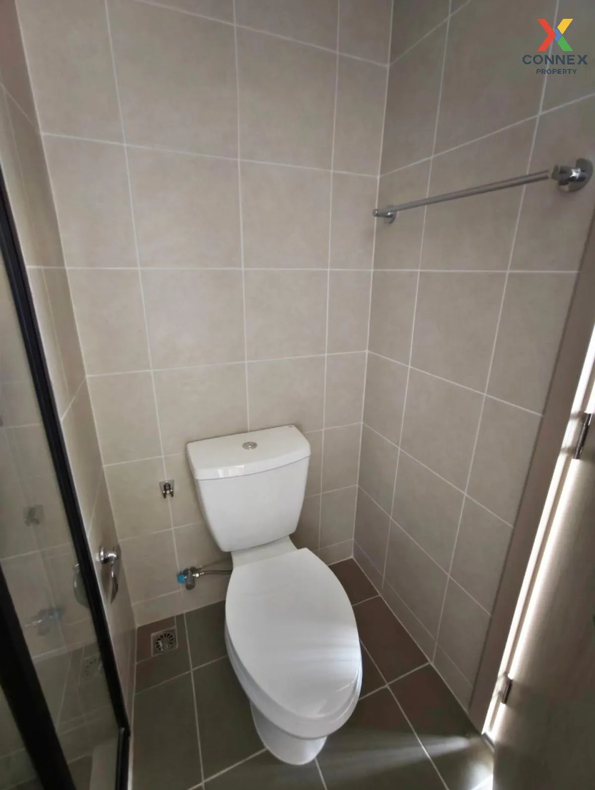 เช่าคอนโด  ดีคอนโด ชายน์ รังสิต คลองหนึ่ง คลองหลวง ปทุมธานี CX-11