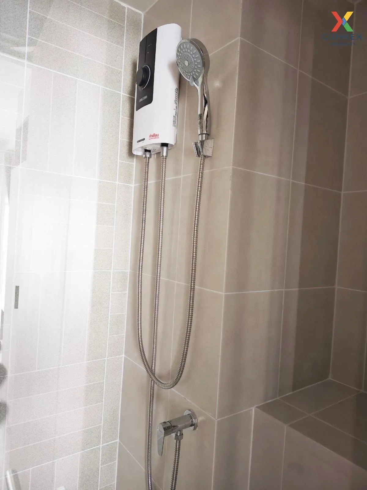 เช่าคอนโด  ดีคอนโด ชายน์ รังสิต คลองหนึ่ง คลองหลวง ปทุมธานี CX-11