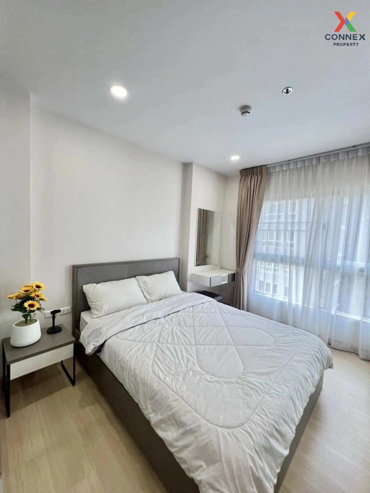 For Rent Condo , Supalai Veranda Phasi Charoen Station , MRT-Phas For Rent Condo , Supalai Veranda Phasi Charoen Station , MRT-Phas 2