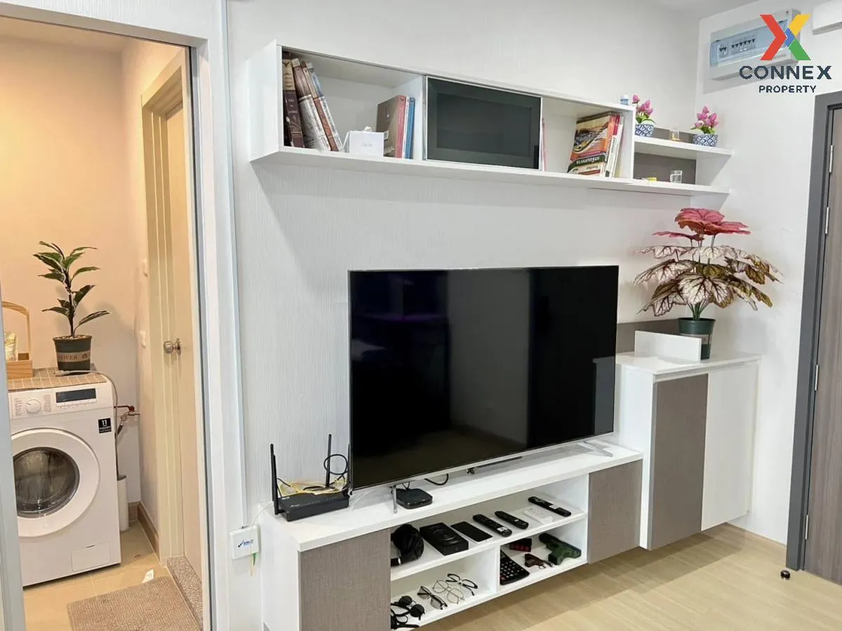 For Rent Condo , Supalai Veranda Phasi Charoen Station , MRT-Phas For Rent Condo , Supalai Veranda Phasi Charoen Station , MRT-Phas 4