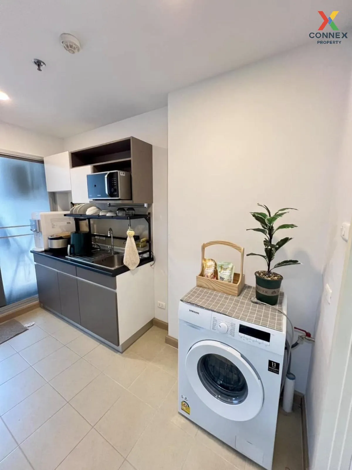 For Rent Condo , Supalai Veranda Phasi Charoen Station , MRT-Phas For Rent Condo , Supalai Veranda Phasi Charoen Station , MRT-Phas