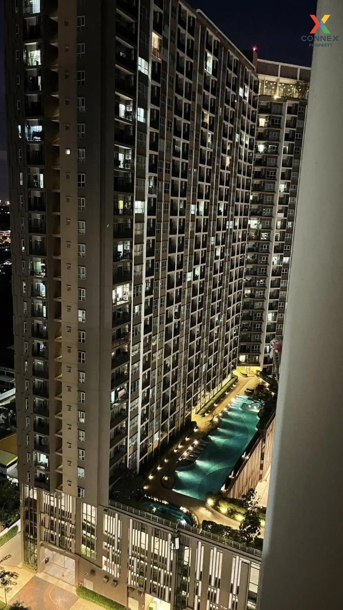 For Rent Condo , Supalai Veranda Phasi Charoen Station , MRT-Phas For Rent Condo , Supalai Veranda Phasi Charoen Station , MRT-Phas