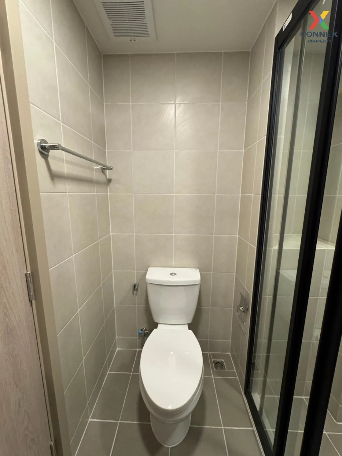 For Rent Condo , D condo shine rangsit , Khlong Nueng , khlong Lu