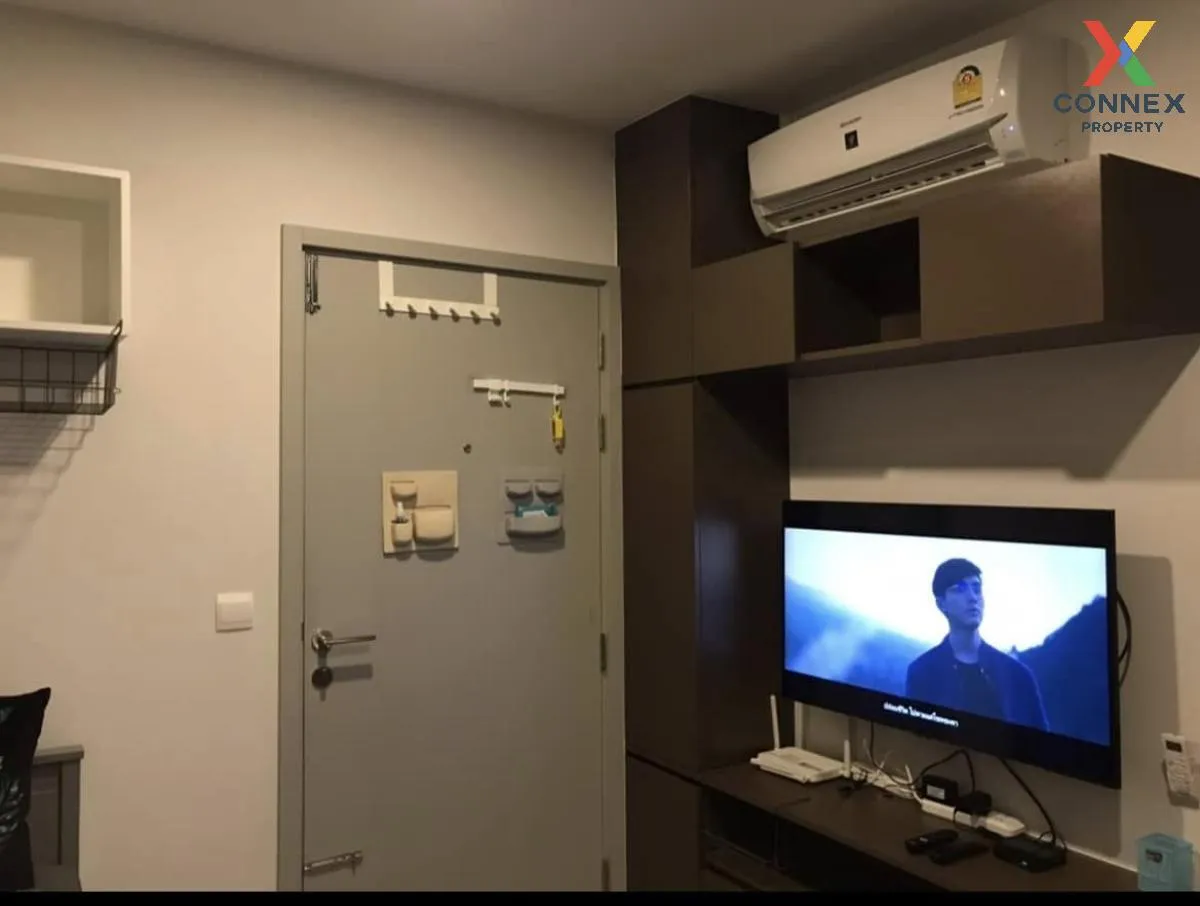 For Sale Condo , Aspire Asoke Ratchada , MRT-Phra Ram 9 , Huai Kh For Sale Condo , Aspire Asoke Ratchada , MRT-Phra Ram 9 , Huai Kh 3