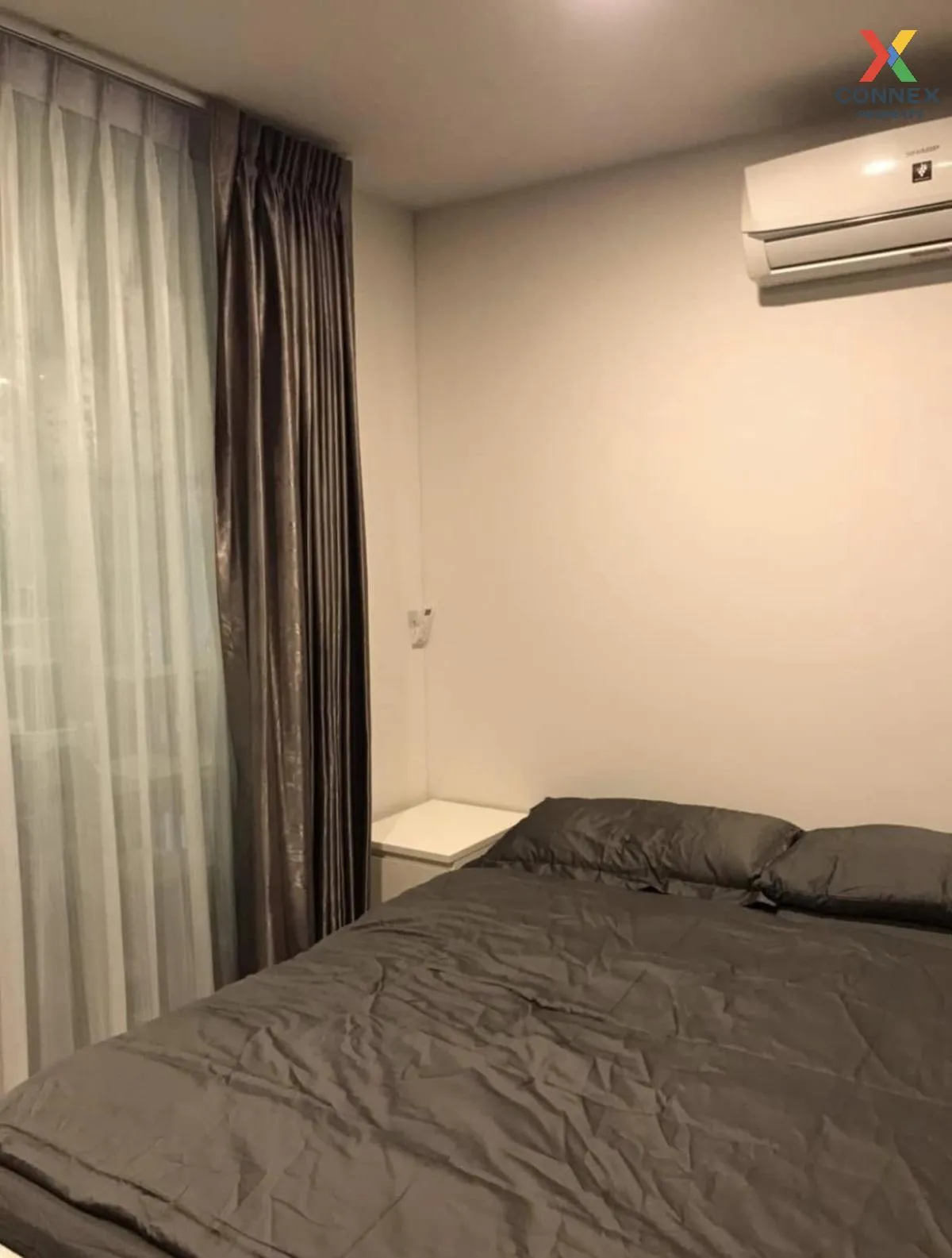 For Sale Condo , Aspire Asoke Ratchada , MRT-Phra Ram 9 , Huai Kh For Sale Condo , Aspire Asoke Ratchada , MRT-Phra Ram 9 , Huai Kh 4