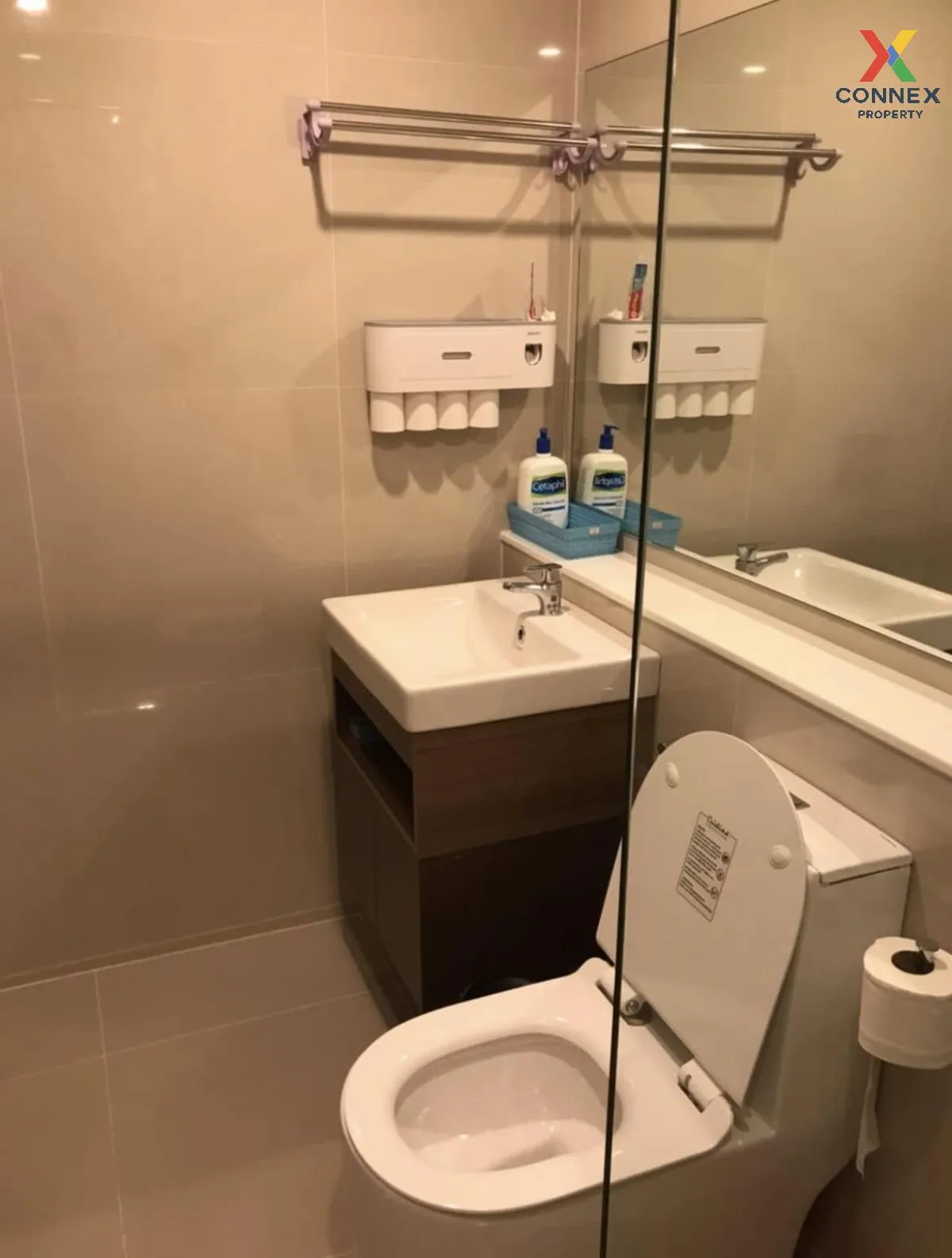 ขาย คอนโด  แอสปาย อโศก - รัชดา MRT-พระราม 9 ห้วยขวาง เขต ห้วยขวาง ขาย คอนโด  แอสปาย อโศก - รัชดา MRT-พระราม 9 ห้วยขวาง เขต ห้วยขวาง