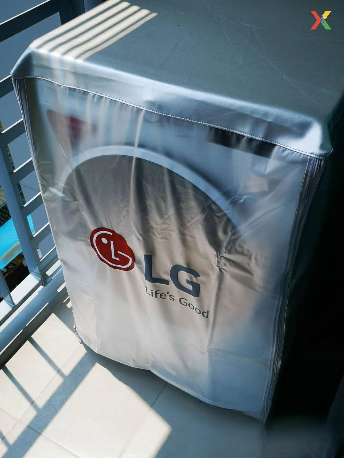 เช่าคอนโด  ไอดีโอ สุขุมวิท 93 BTS-บางจาก พระโขนง เขต คลองเตย กรุง