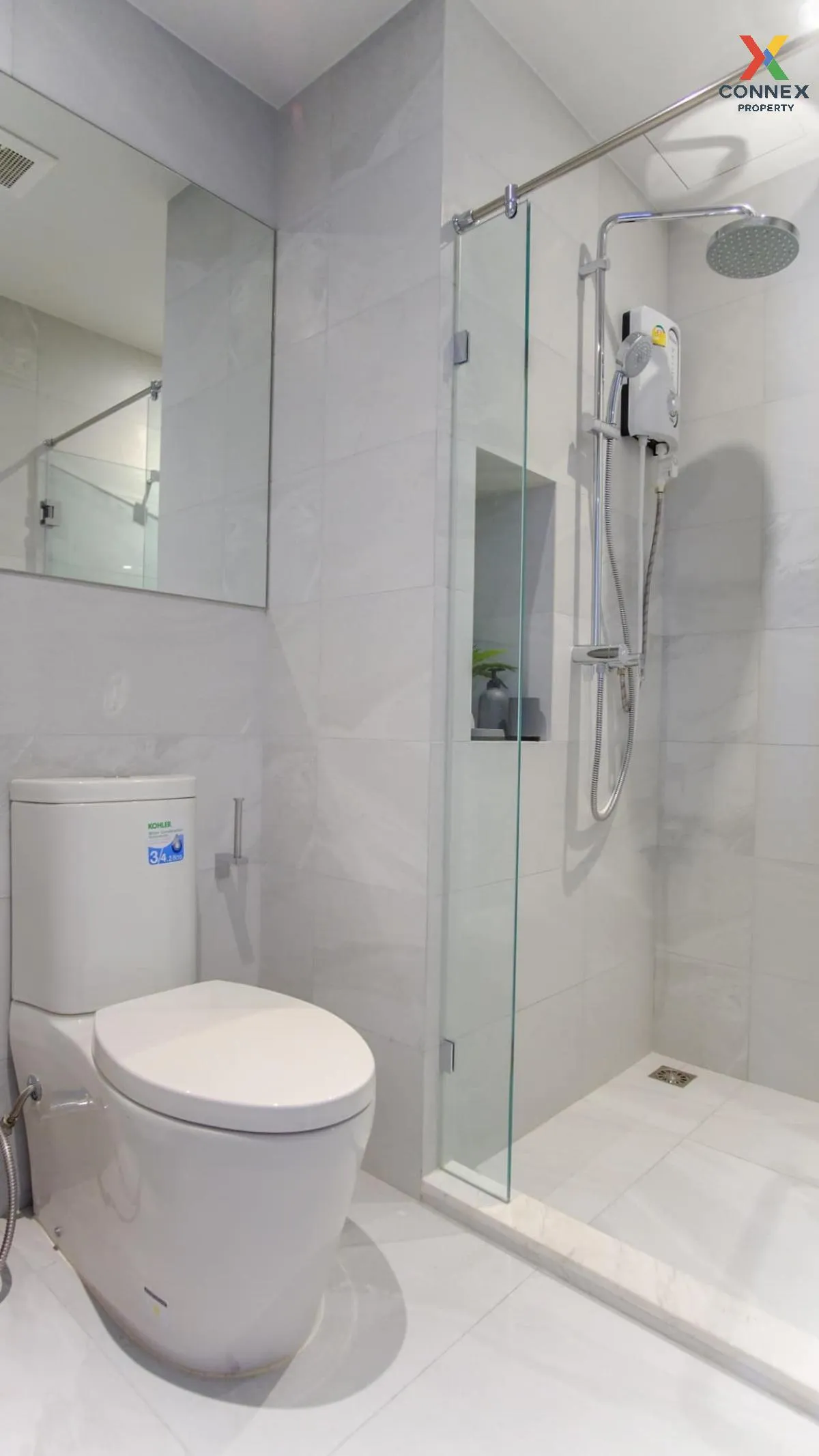 เช่าคอนโด  รึทึ่ม เอกมัย BTS-เอกมัย คลองตันเหนือ เขต วัฒนา กรุงเท