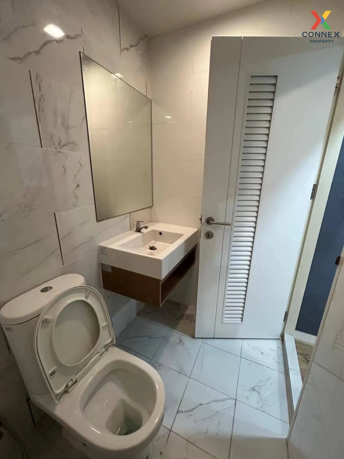 For Sale Condo , H2 Glo , MRT-Lat Pla Khao , Anusawari , Bang Khe