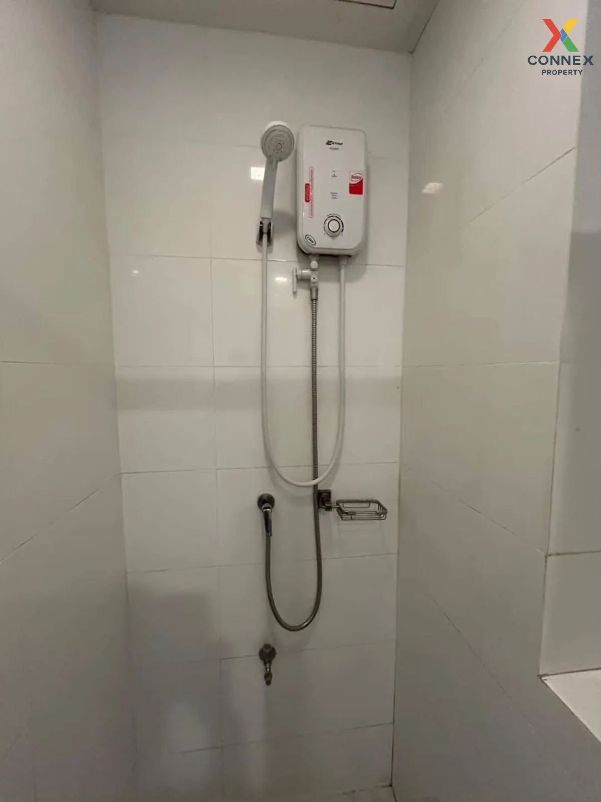 For Sale Condo , H2 Glo , MRT-Lat Pla Khao , Anusawari , Bang Khe