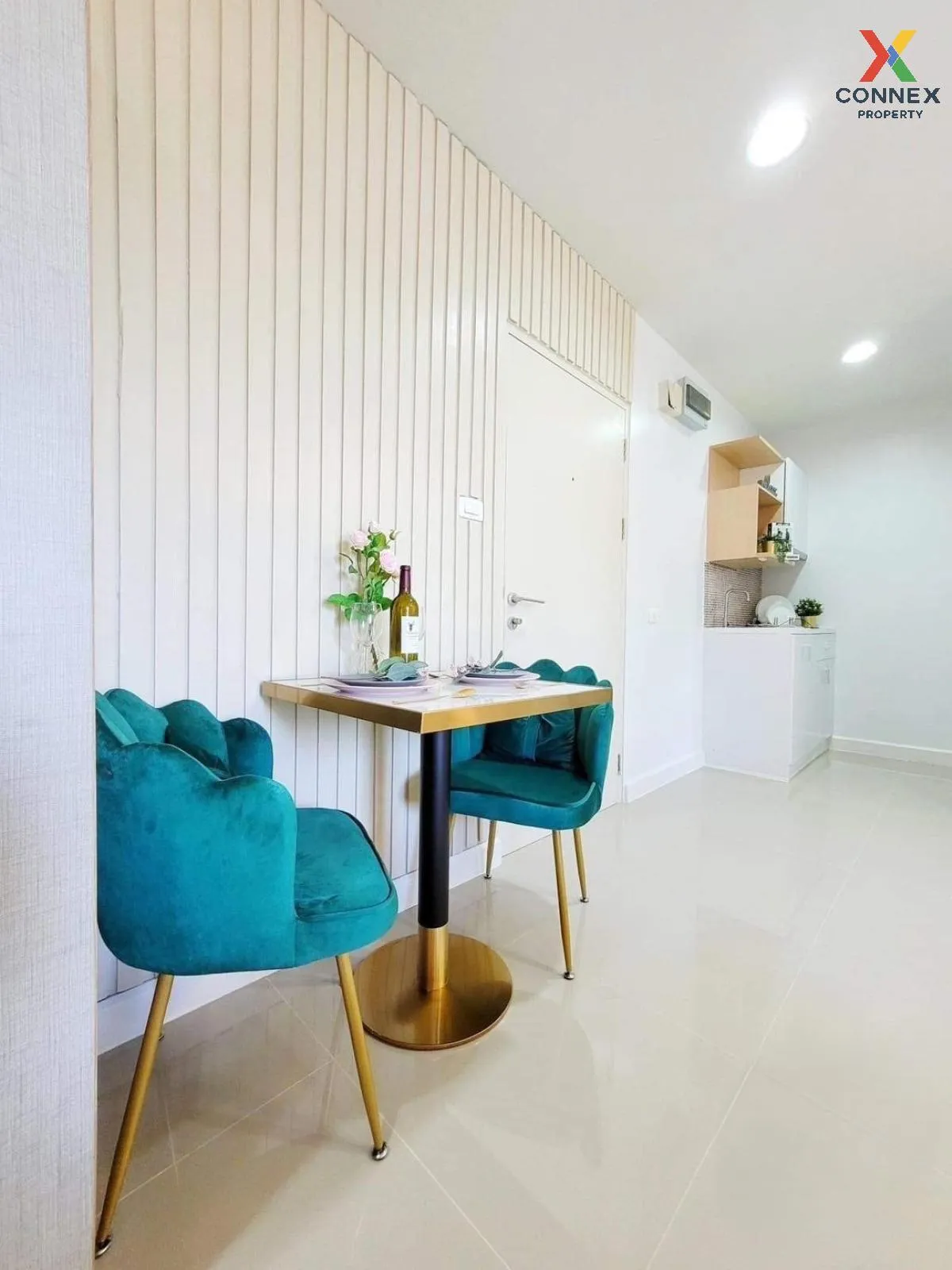 เช่าคอนโด  พราว ออฟ แจ้งวัฒนะ คลองเกลือ ปากเกร็ด นนทบุรี CX-11743 เช่าคอนโด  พราว ออฟ แจ้งวัฒนะ คลองเกลือ ปากเกร็ด นนทบุรี CX-11743