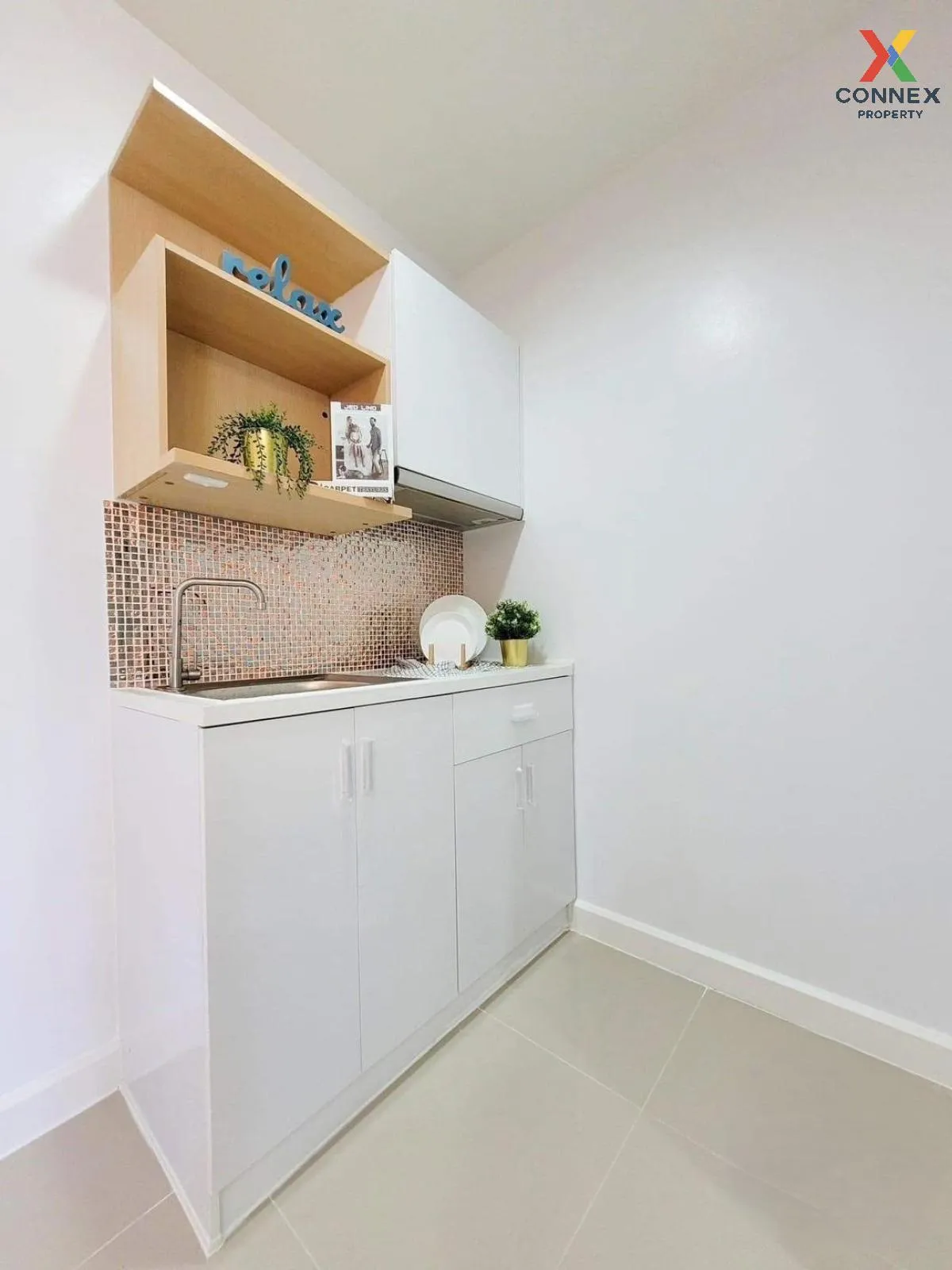 เช่าคอนโด  พราว ออฟ แจ้งวัฒนะ คลองเกลือ ปากเกร็ด นนทบุรี CX-11743 เช่าคอนโด  พราว ออฟ แจ้งวัฒนะ คลองเกลือ ปากเกร็ด นนทบุรี CX-11743