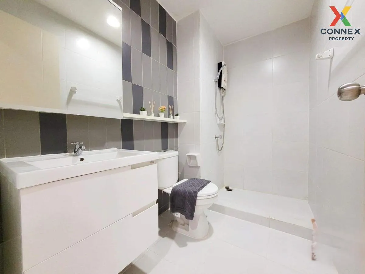 เช่าคอนโด  พราว ออฟ แจ้งวัฒนะ คลองเกลือ ปากเกร็ด นนทบุรี CX-11743 เช่าคอนโด  พราว ออฟ แจ้งวัฒนะ คลองเกลือ ปากเกร็ด นนทบุรี CX-11743