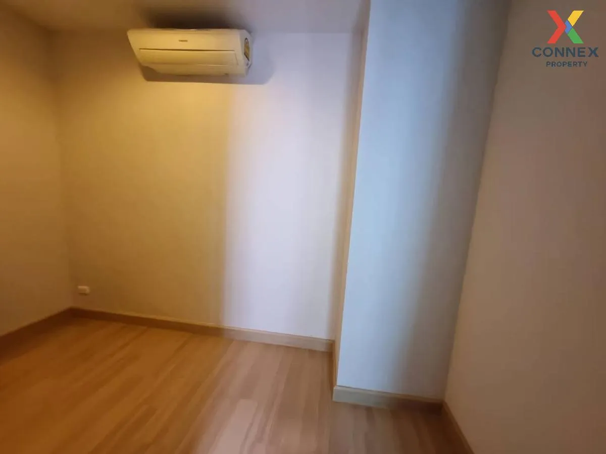 เช่าคอนโด  โมทีฟ คอนโด สาทร – วงเวียนใหญ่ BTS-วงเวียนใหญ่ บางยี่เ