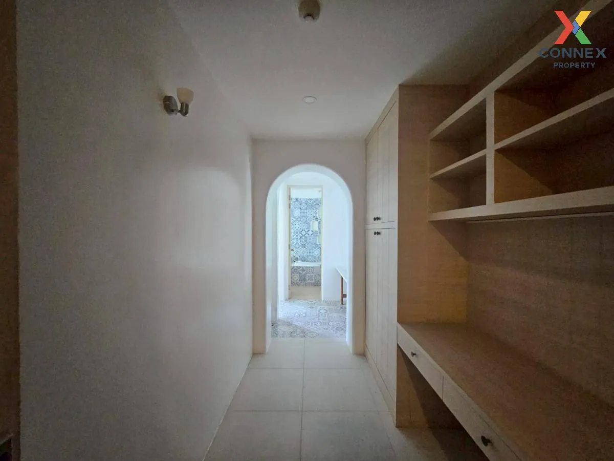 For Sale Condo , Costa Village Bang Saray , Nong Prue , Bang Lamu 1