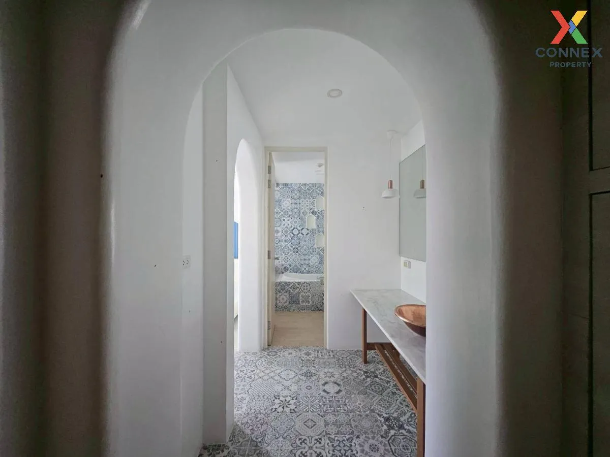 For Sale Condo , Costa Village Bang Saray , Nong Prue , Bang Lamu 2