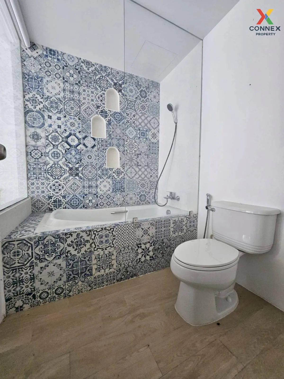 For Sale Condo , Costa Village Bang Saray , Nong Prue , Bang Lamu 4