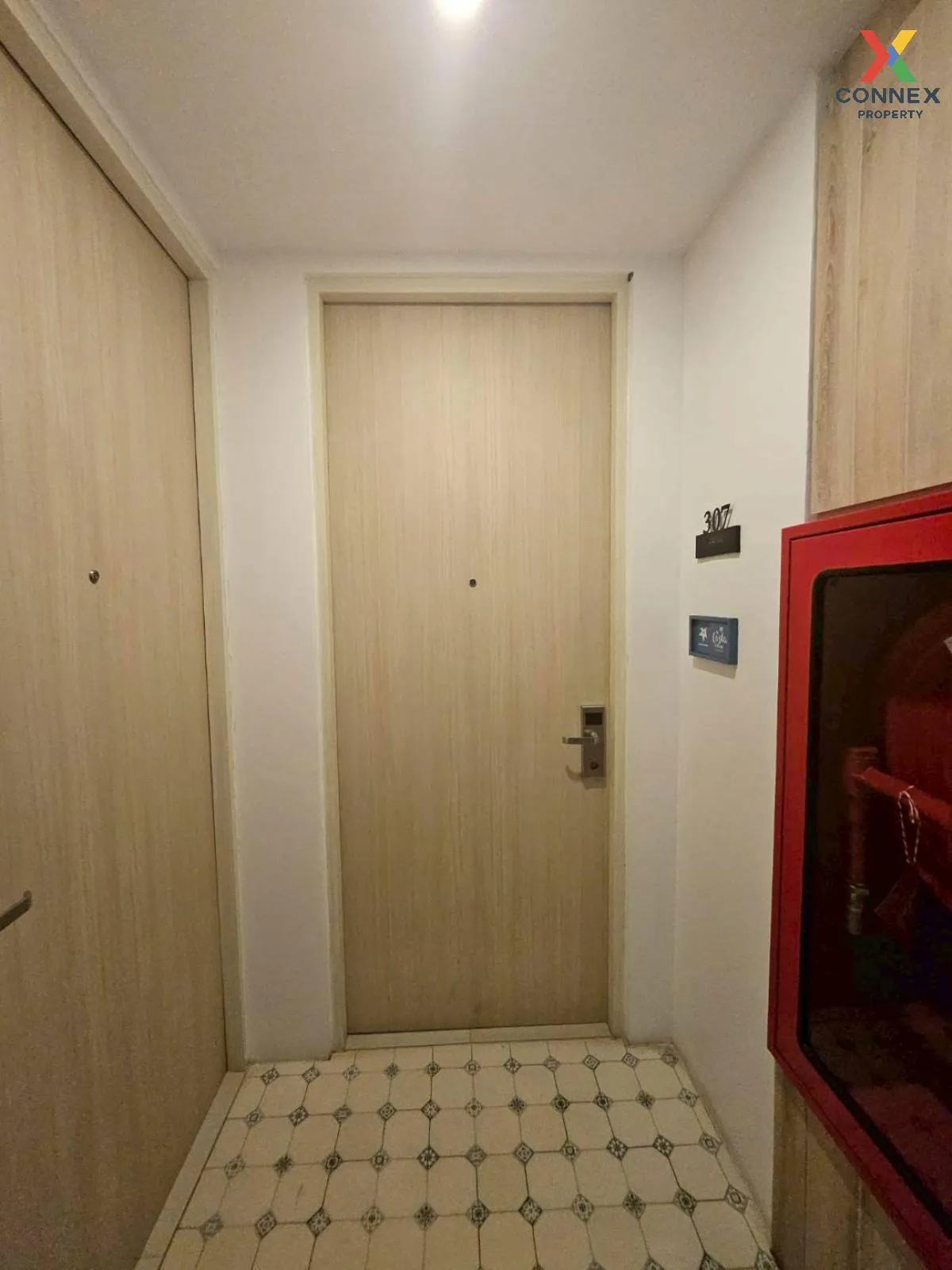 For Sale Condo , Costa Village Bang Saray , Nong Prue , Bang Lamu