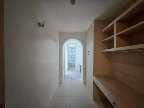 For Sale Condo , Costa Village Bang Saray , Nong Prue , Bang Lamung , Chon Buri , CX-117444