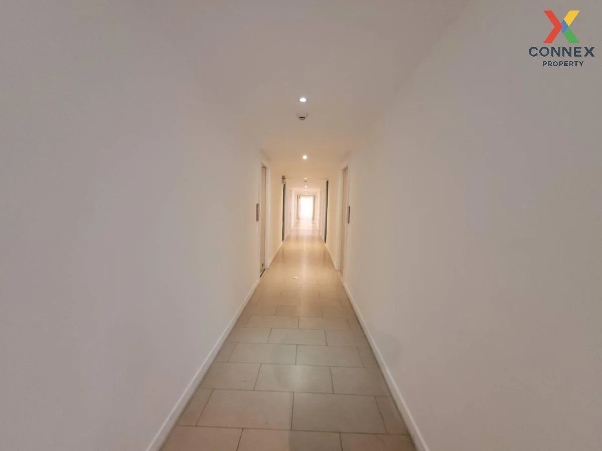 For Sale Condo , Grande Caribbean Condo Resort Pattaya , Nong Pru