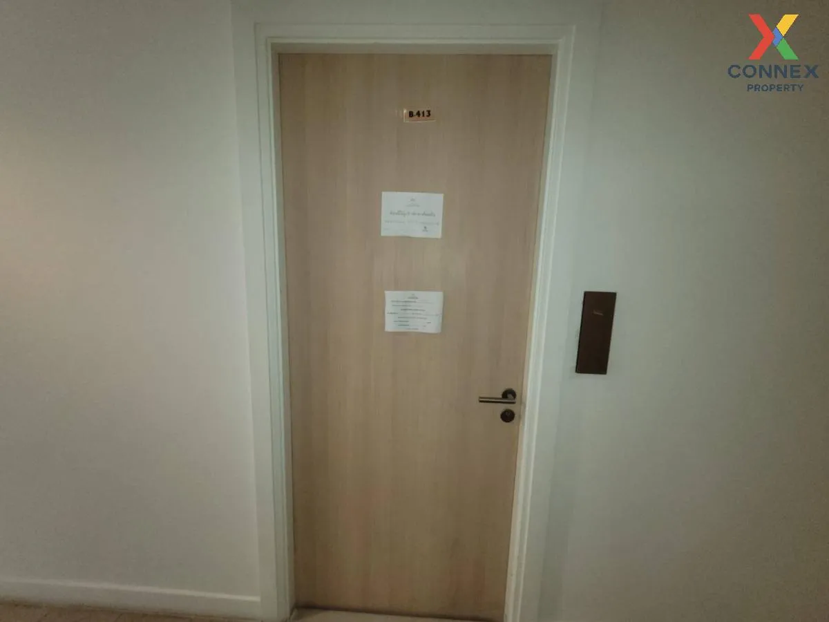 For Sale Condo , Grande Caribbean Condo Resort Pattaya , Nong Pru