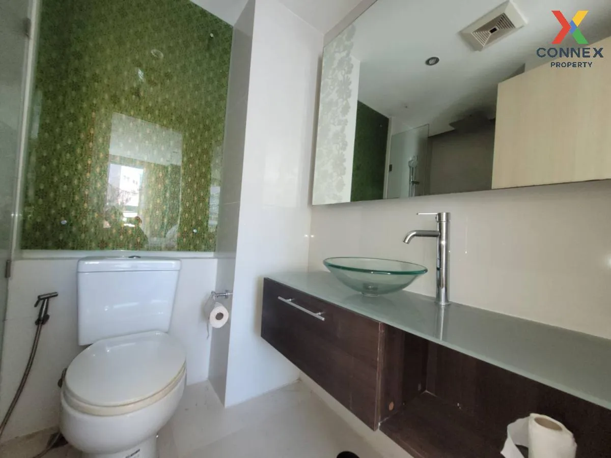 For Sale Condo , Grande Caribbean Condo Resort Pattaya , Nong Pru