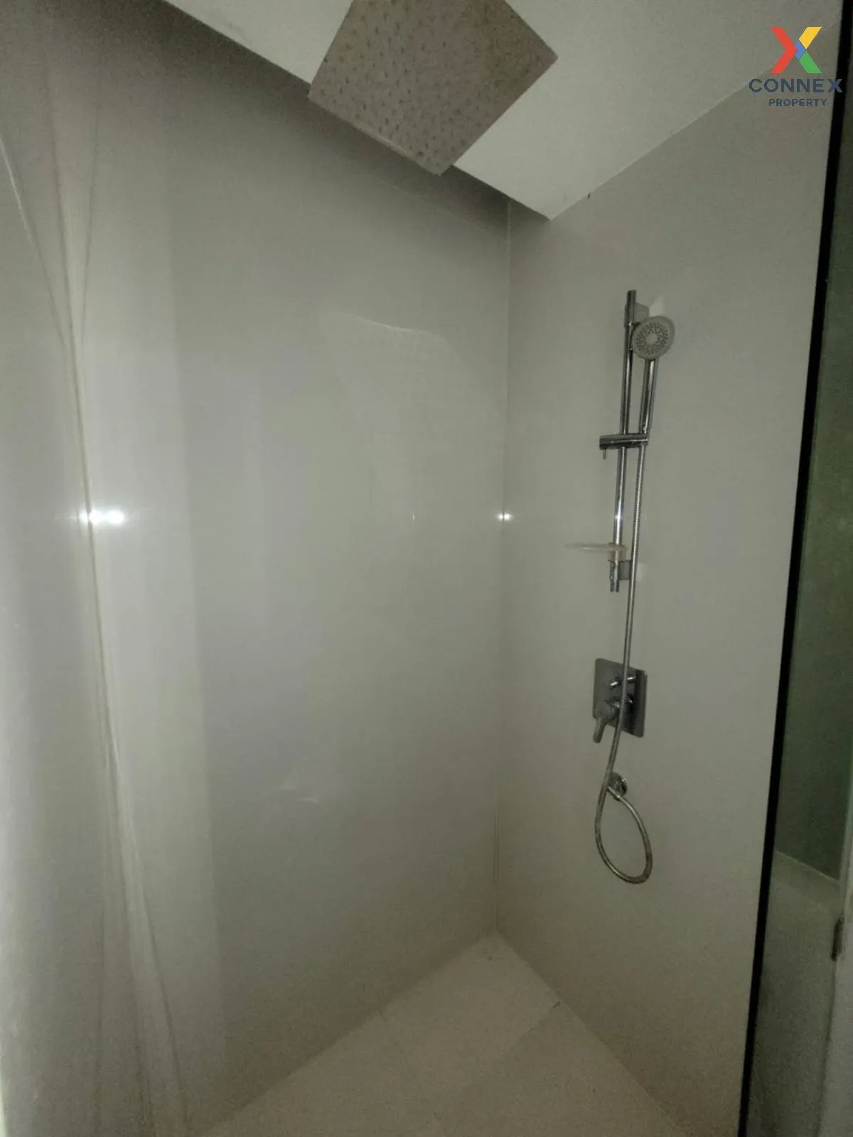 For Sale Condo , Grande Caribbean Condo Resort Pattaya , Nong Pru