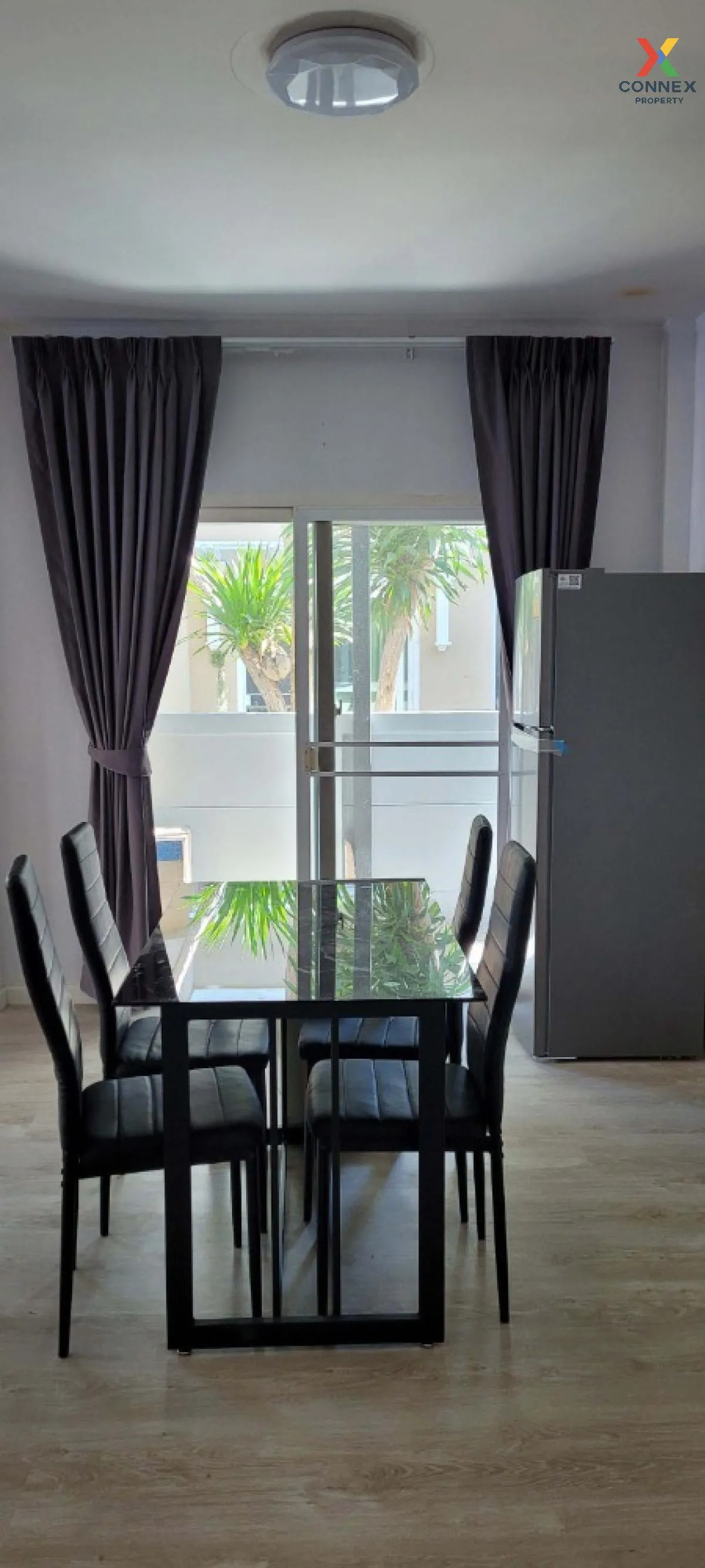 เช่าบ้าน  เพอร์เฟค พาร์ค พระราม 5 – บางใหญ่ บางแม่นาง บางใหญ่ นนท 3