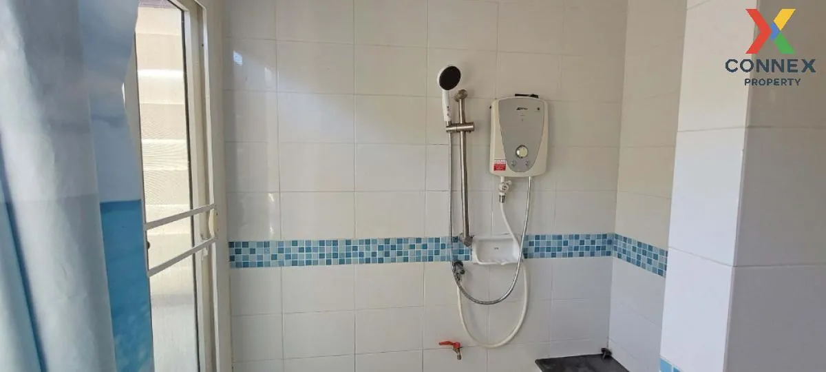 เช่าบ้าน  เพอร์เฟค พาร์ค พระราม 5 – บางใหญ่ บางแม่นาง บางใหญ่ นนท