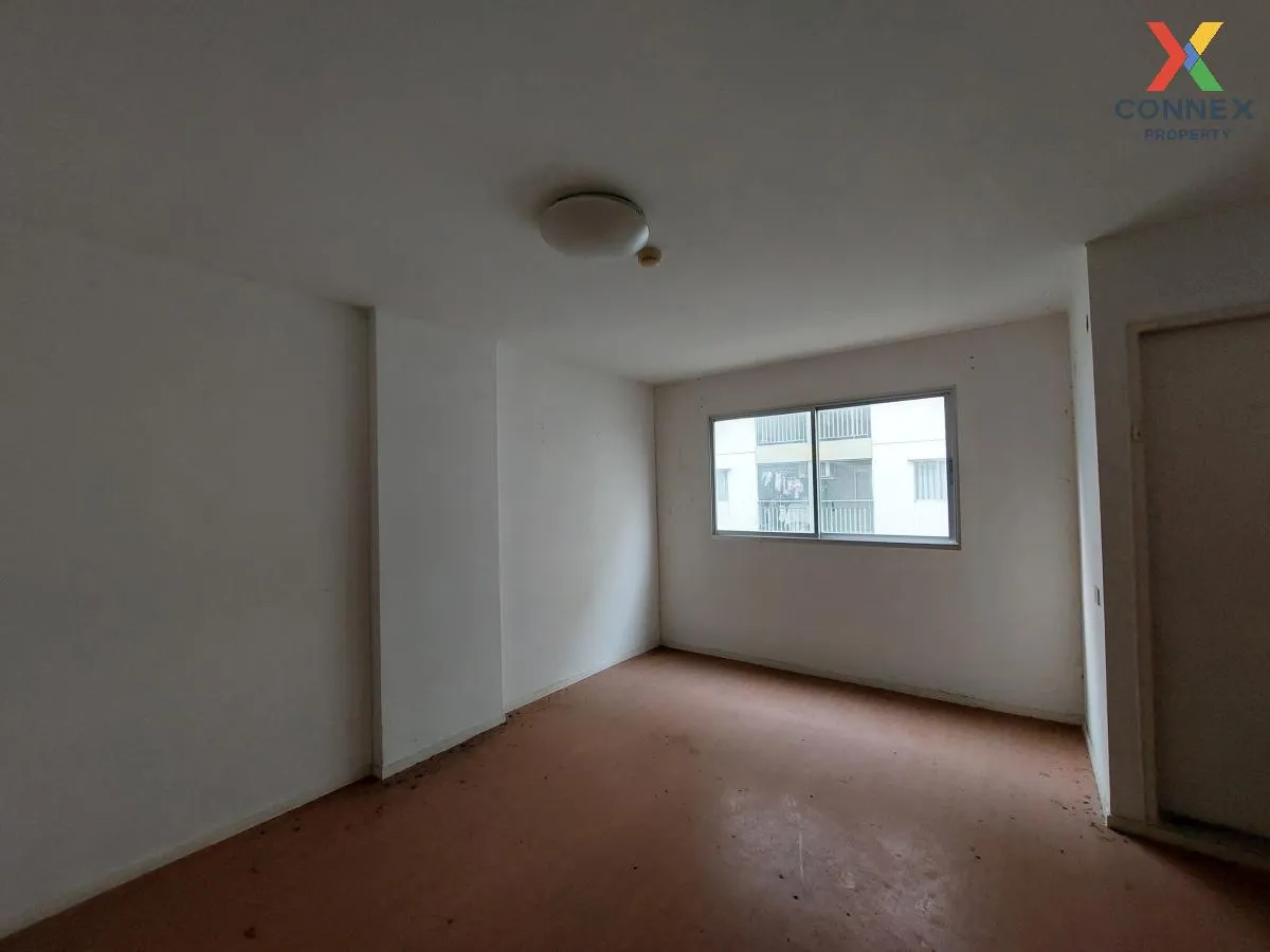 ขายคอนโด  ลุมพินี คอนโดทาวน์ ชลบุรี - สุขุมวิท บางปลาสร้อย เมืองช 3