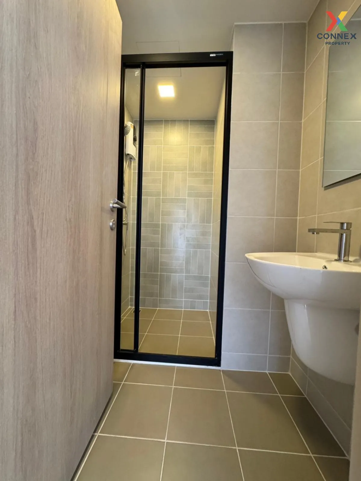 For Rent Condo , D condo shine rangsit , Khlong Nueng , khlong Lu