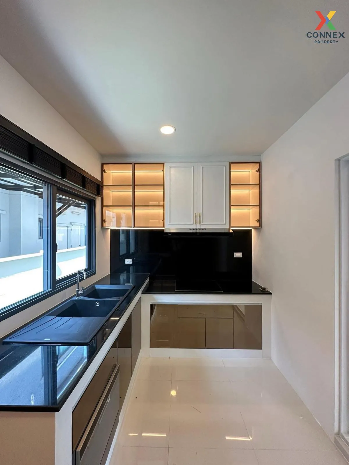 For Rent House , Centro Bangna , Bang Kaeo , Bang Phli , Samut Pr