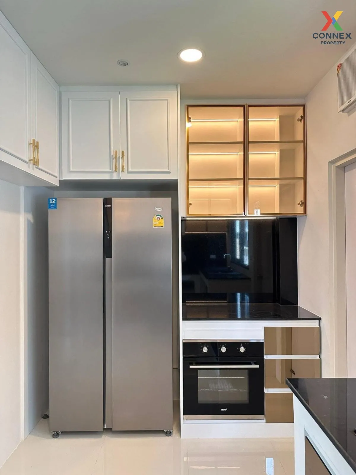 For Rent House , Centro Bangna , Bang Kaeo , Bang Phli , Samut Pr