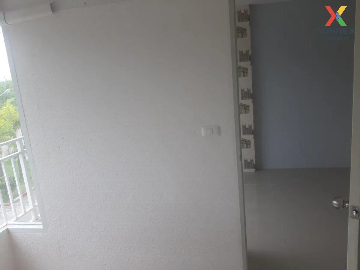 ขายคอนโด  รอยัล ฮิลล์ รีสอร์ท บ่อวิน บ่อวิน ศรีราชา ชลบุรี CX-117 3