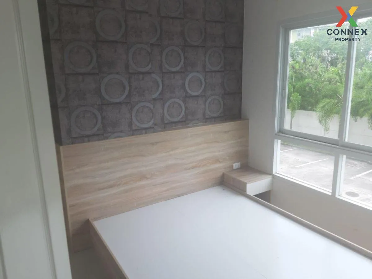 ขายคอนโด  รอยัล ฮิลล์ รีสอร์ท บ่อวิน บ่อวิน ศรีราชา ชลบุรี CX-117