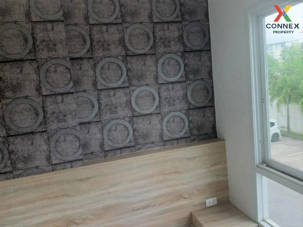 ขายคอนโด  รอยัล ฮิลล์ รีสอร์ท บ่อวิน บ่อวิน ศรีราชา ชลบุรี CX-117