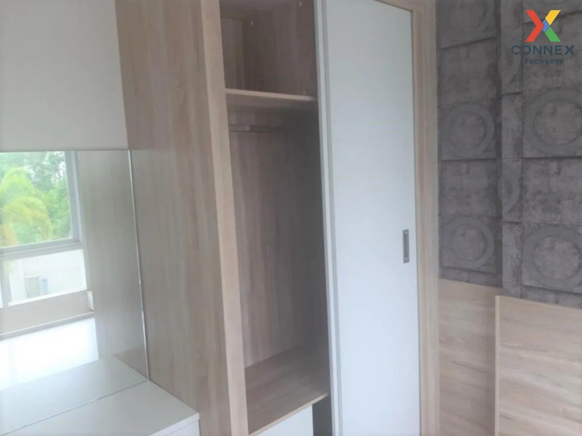 ขายคอนโด  รอยัล ฮิลล์ รีสอร์ท บ่อวิน บ่อวิน ศรีราชา ชลบุรี CX-117