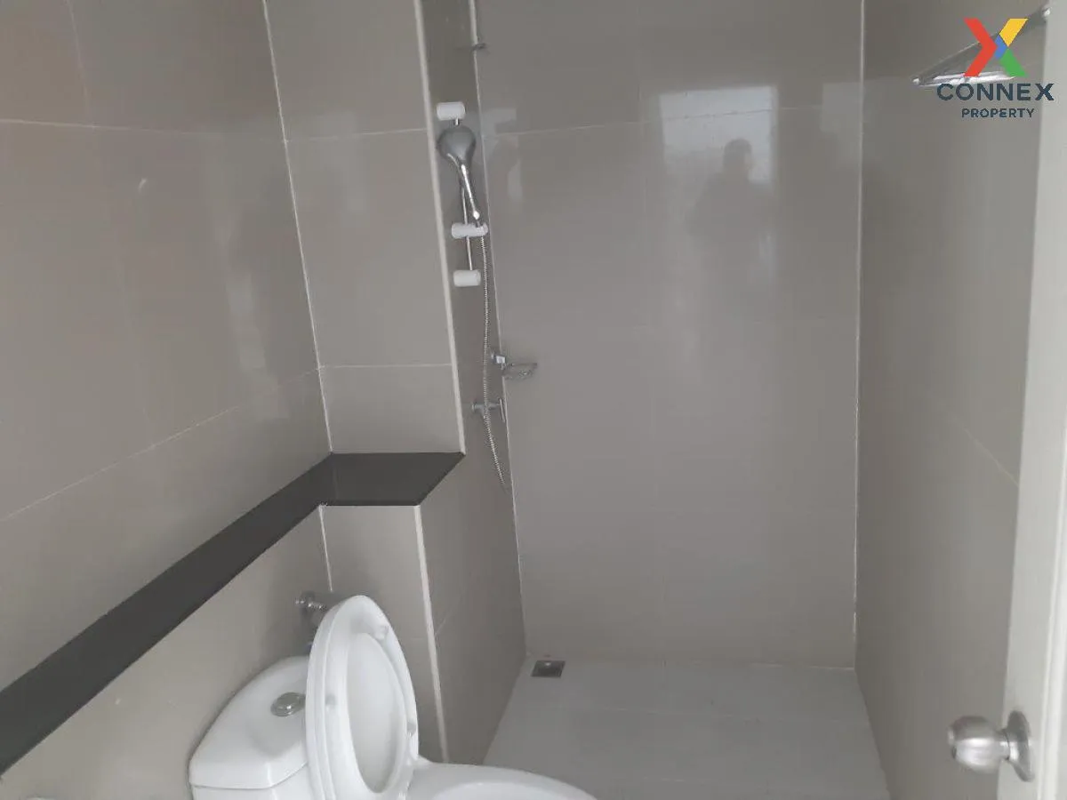 ขายคอนโด  รอยัล ฮิลล์ รีสอร์ท บ่อวิน บ่อวิน ศรีราชา ชลบุรี CX-117