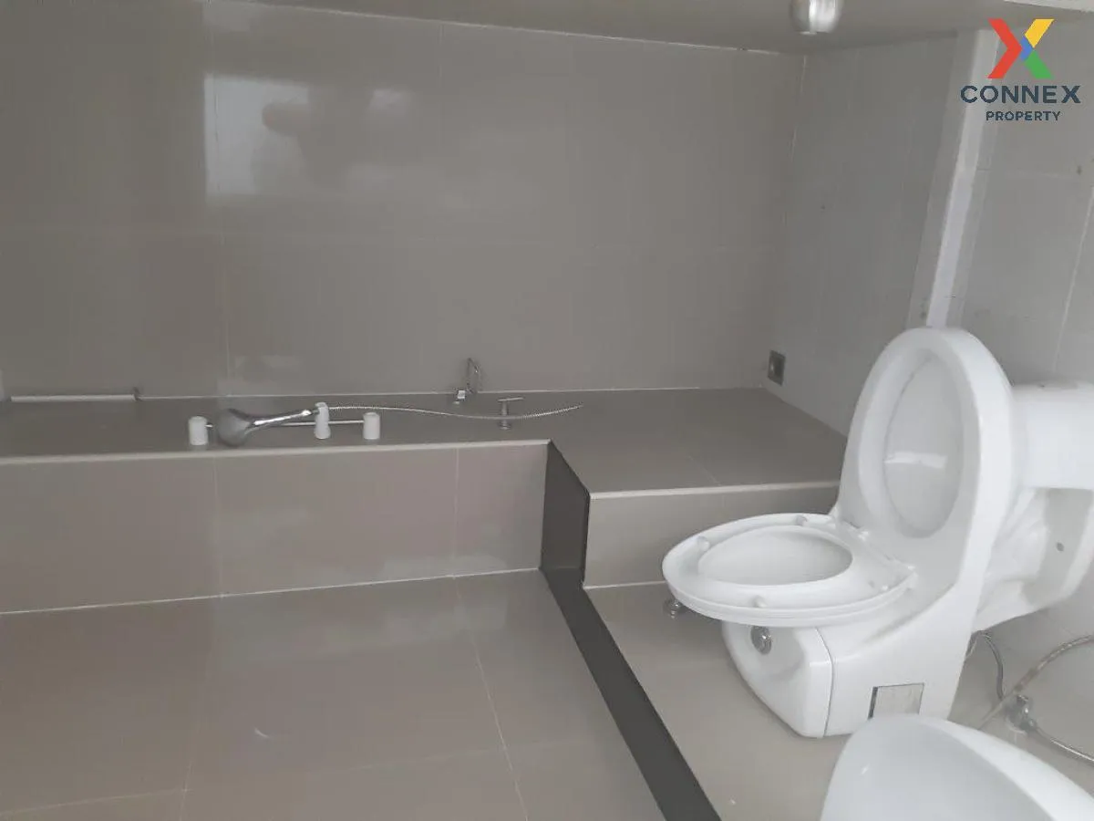 ขายคอนโด  รอยัล ฮิลล์ รีสอร์ท บ่อวิน บ่อวิน ศรีราชา ชลบุรี CX-117