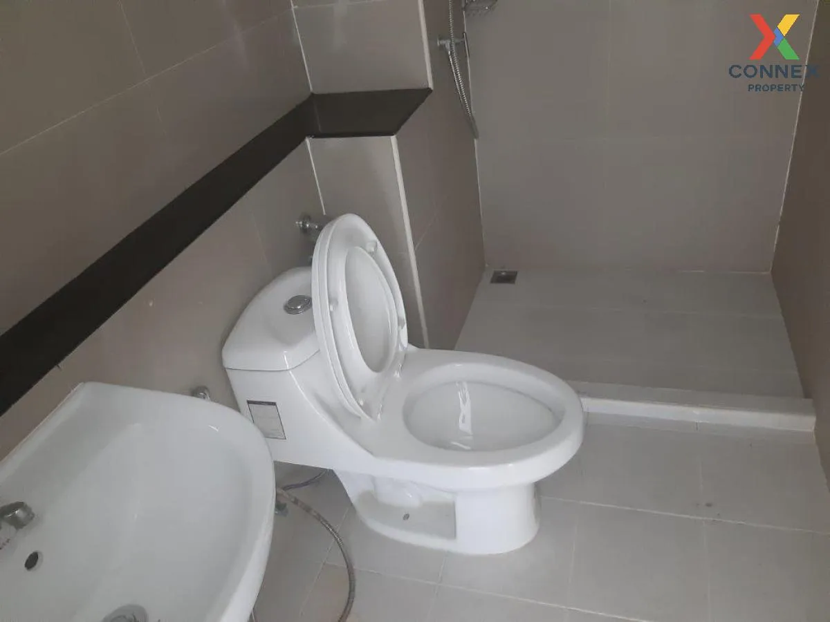 ขายคอนโด  รอยัล ฮิลล์ รีสอร์ท บ่อวิน บ่อวิน ศรีราชา ชลบุรี CX-117