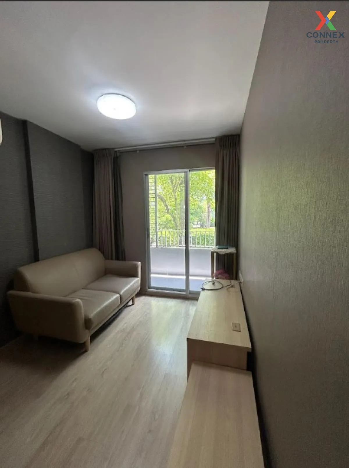 For Rent Condo , Elio Del Ray Sukhumvit 64 , BTS-Punnawithi , Ban 3