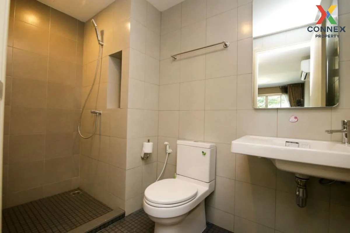 ขายคอนโด  เอลลิโอ เดลเรย์ BTS-ปุณณวิถี บางจาก เขต พระโขนง กรุงเทพ ขายคอนโด  เอลลิโอ เดลเรย์ BTS-ปุณณวิถี บางจาก เขต พระโขนง กรุงเทพ 3