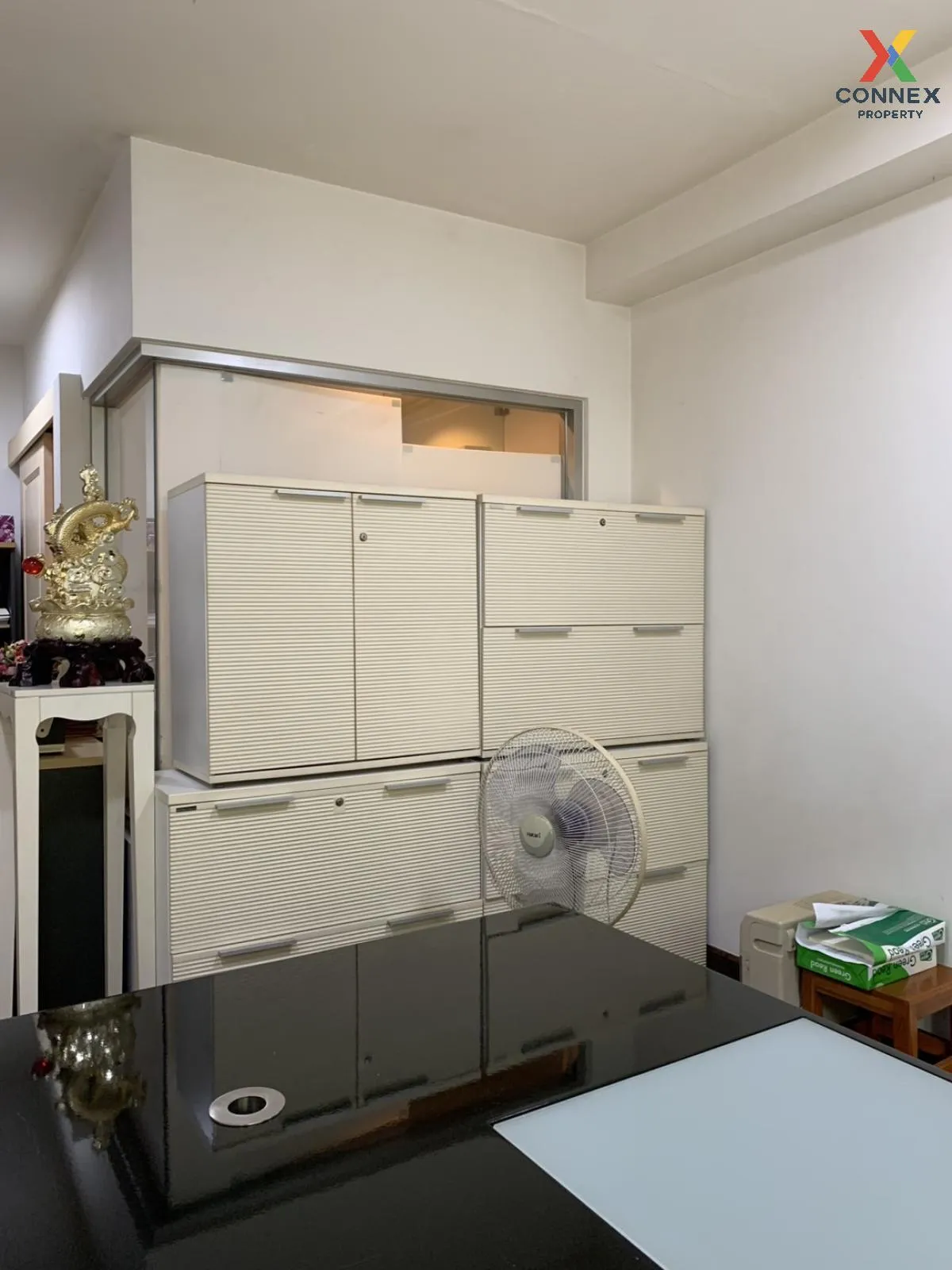 เช่าคอนโด  เดอะ ซี้ด เมมโมรี่ สยาม BTS-สนามกีฬาแห่งชาติ ปทุมวัน เ 4