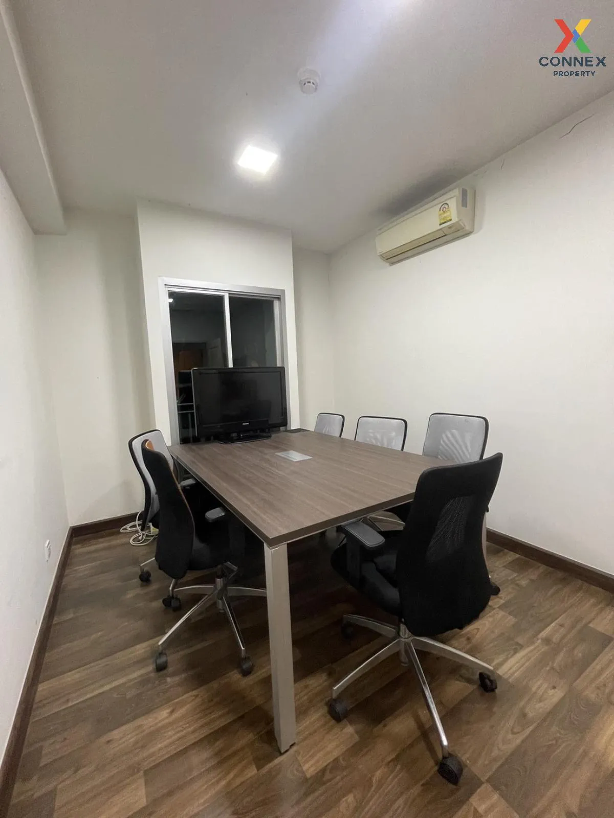 เช่าคอนโด  เดอะ ซี้ด เมมโมรี่ สยาม BTS-สนามกีฬาแห่งชาติ ปทุมวัน เ