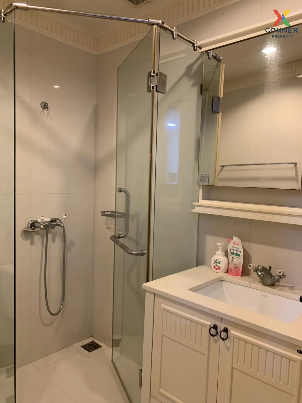 เช่าคอนโด  เดอะ ซี้ด เมมโมรี่ สยาม BTS-สนามกีฬาแห่งชาติ ปทุมวัน เ