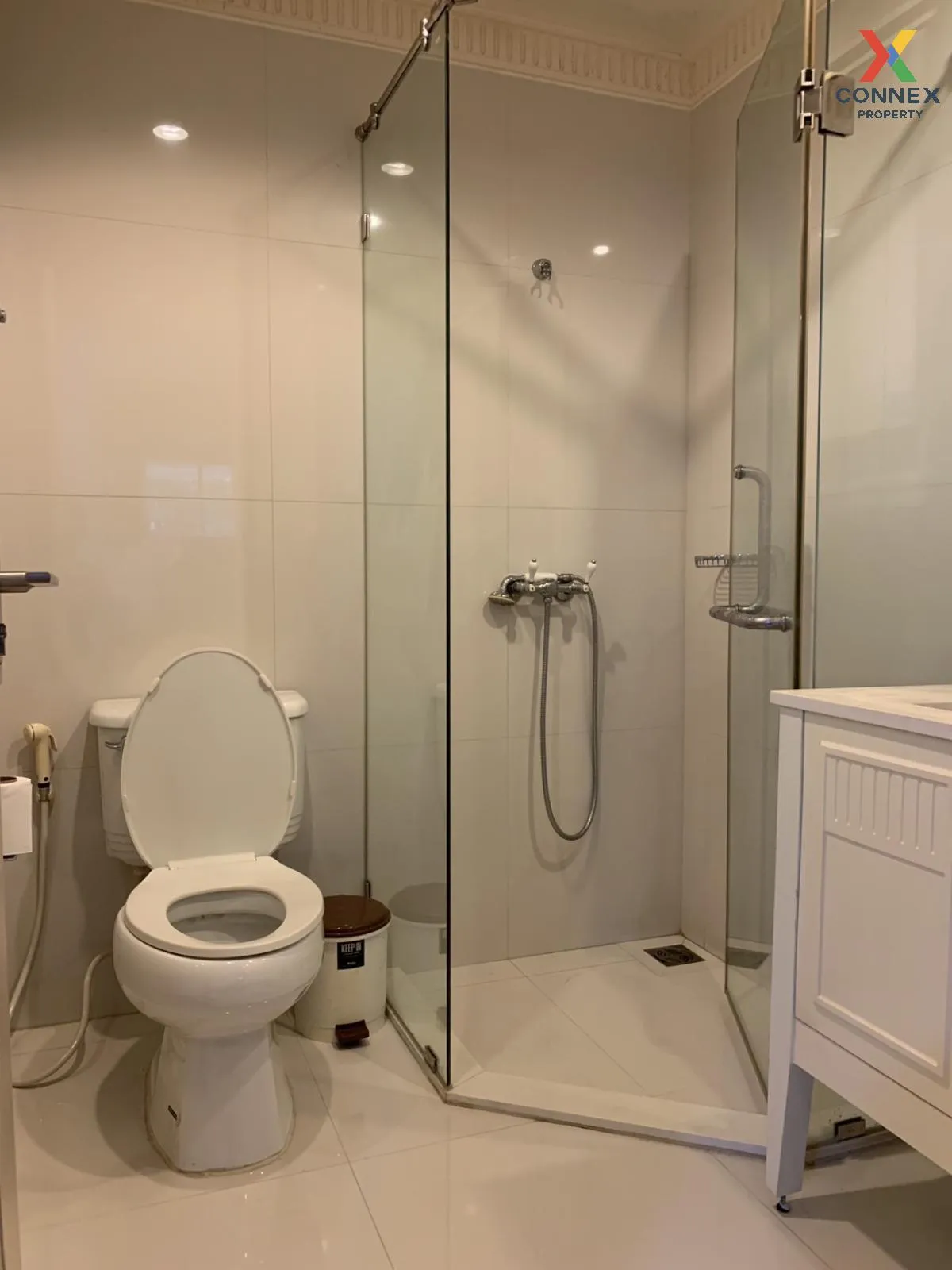 เช่าคอนโด  เดอะ ซี้ด เมมโมรี่ สยาม BTS-สนามกีฬาแห่งชาติ ปทุมวัน เ